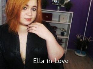 Ella_1n_Love