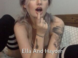Ella_And_Hayden