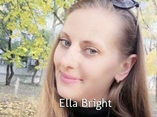 Ella_Bright