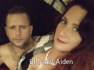 Ella_and_Aiden