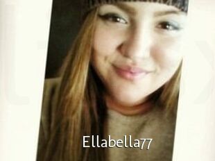 Ellabella77