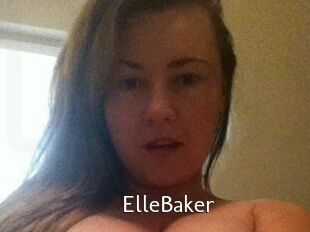 Elle_Baker