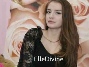 ElleDivine