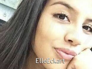 Elle_Eckart