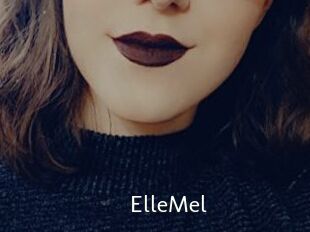 ElleMel
