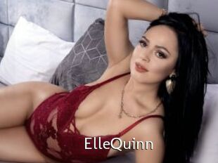 ElleQuinn