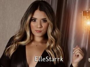 ElleStarrk