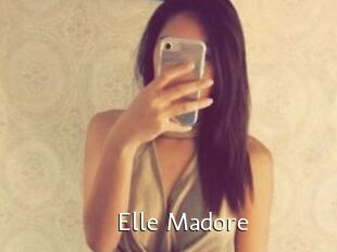 Elle_Madore