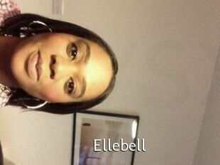 Ellebell
