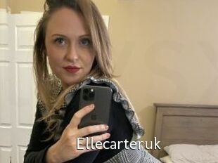 Ellecarteruk