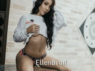 EllenBruni