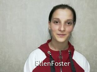 EllenFoster