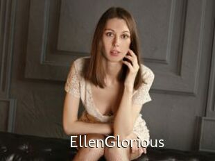 EllenGlorious
