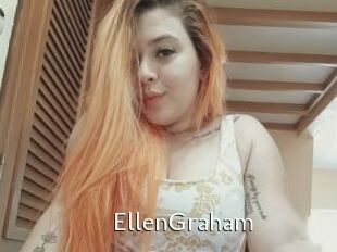 EllenGraham