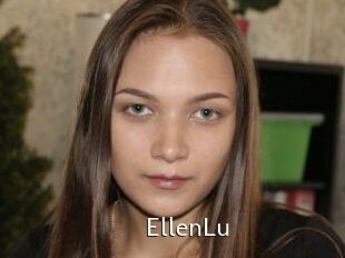 Ellen_Lu