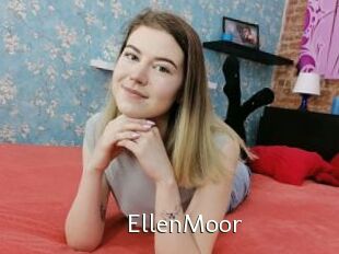 EllenMoor