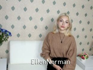 EllenNorman