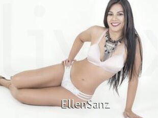 EllenSanz
