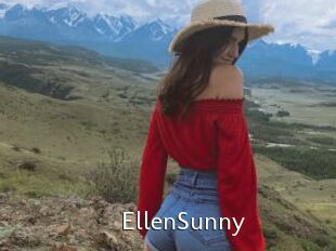 EllenSunny