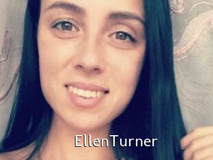 EllenTurner