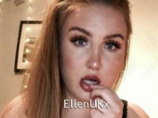 EllenUKx