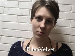 EllenVelvet