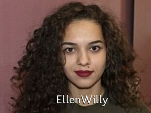 EllenWilly