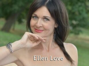 Ellen_Love