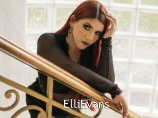 ElliEvans