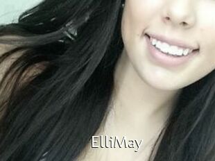 ElliMay