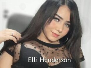 Elli_Henderson