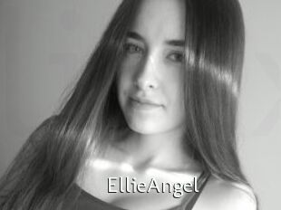 EllieAngel