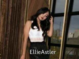 EllieAstler