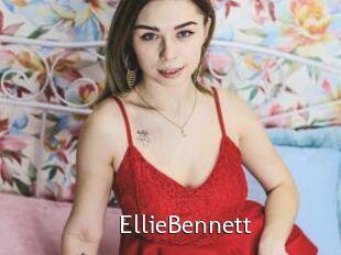 EllieBennett