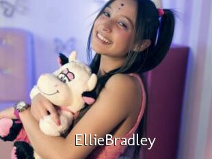 EllieBradley