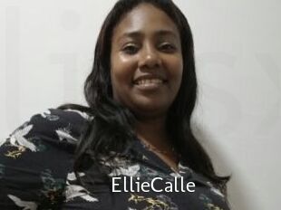 EllieCalle