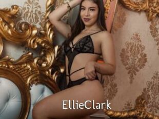 Ellie_Clark