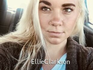 EllieClarkson