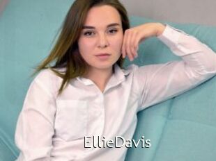 EllieDavis