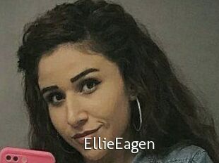 Ellie_Eagen
