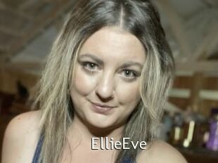 EllieEve