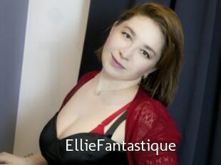 EllieFantastique