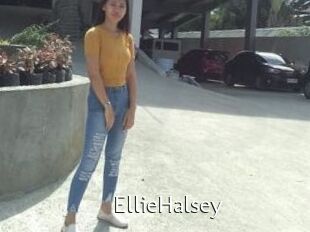 EllieHalsey