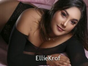 EllieKrof