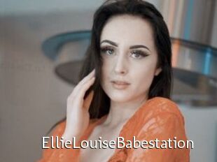 EllieLouiseBabestation