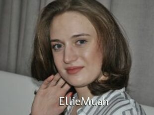EllieMuah