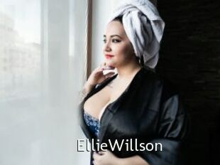 EllieWillson