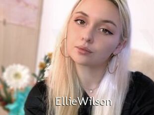 EllieWilson