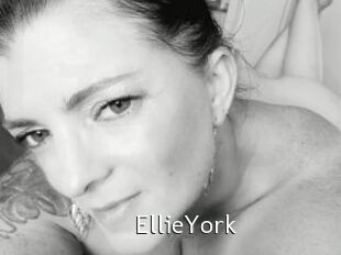EllieYork
