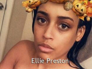 Ellie_Preston